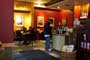 Bye bye Starbucks
